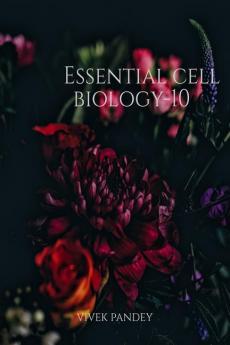 Essential cell biology-10 : chapter-10