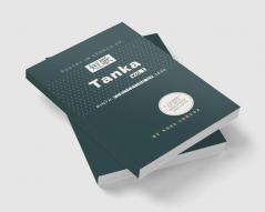 Tanka : Volume 1