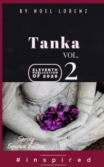 Tanka (vol.2) : Volume 2