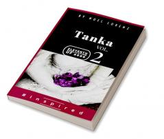 Tanka (vol.2) : Volume 2