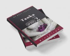 Tanka (vol.2) : Volume 2