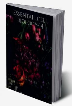 Essential cell biology-14