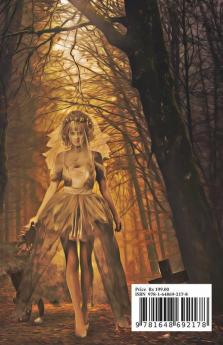 Tales of Horror / खौफ के किस्से