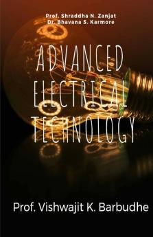 Advanced Electrical Technology