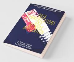 Data Communications And Network Application