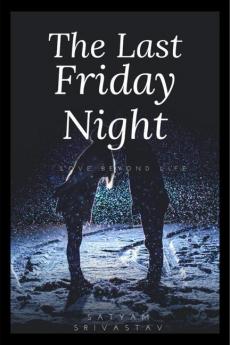The Last Friday Night