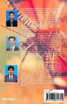 Biodiversity Role on Agriculture Entomology