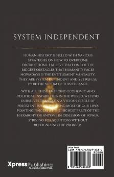 System Independent