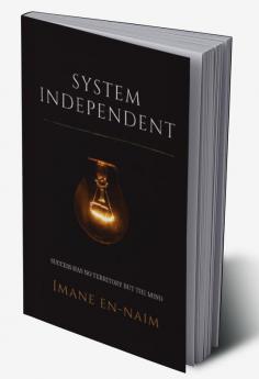 System Independent