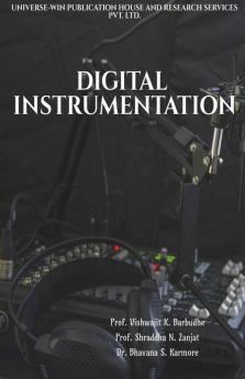 Digital Instrumentation