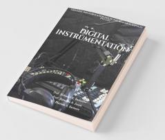 Digital Instrumentation