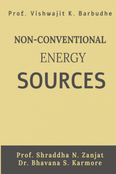 NON-CONVENTIONAL ENERGY SOURCES