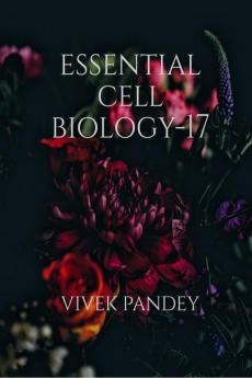 Essential cell biology-17