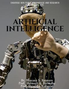 ARTIFICIAL INTELLIGENCE