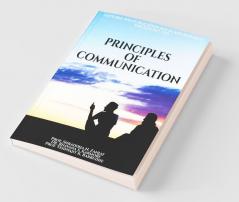 Principles Of Communication
