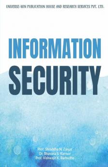 Information Security
