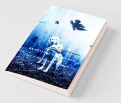 Beautiful Creatures: Creatures Of The Dark Mysteries Of The World Secret Societies And A World Of Unknown.