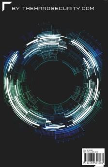 The Art Of Hacking: A Cyber Security Guide To Go From Zero To Hero
