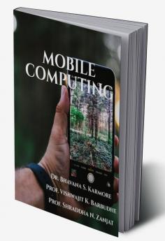 MOBILE COMPUTING