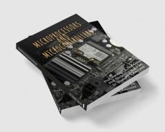 MICROPROCESSORS AND MICROCONTROLLERS