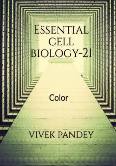 Essential cell biology-21(color)