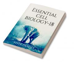 Essential cell biology-18(color)