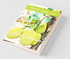 Veril Pazutha Palaa / வேரில் பழுத்த பலா