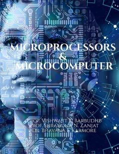 MICROPROCESSORS &amp; MICROCOMPUTER