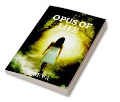 Opus of Life