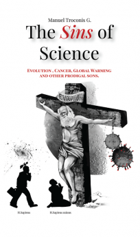 The Sins of Science