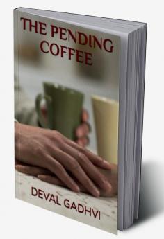 The Pending Coffee