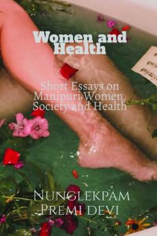 Women and Health