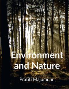 Environment and Nature : Natural picks