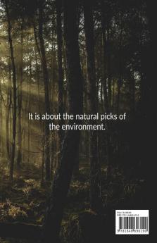 Environment and Nature : Natural picks