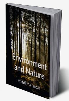 Environment and Nature : Natural picks