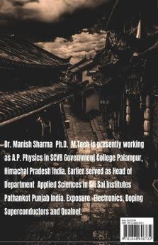 Last Century Of High Temperature Superconductors