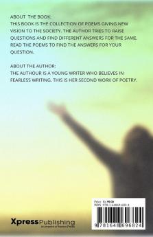 SUNRAY IN THE NIGHT : LISTEN AND OTHER DEEPER POEMS