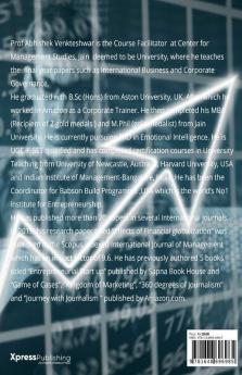 Business Management: Welcome To The World Of Business