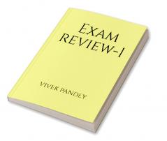 Exam review-1(color)