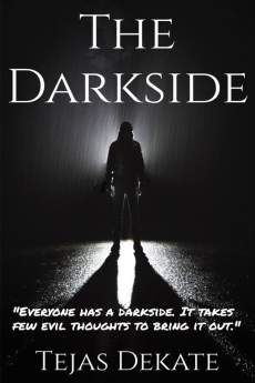 The Darkside