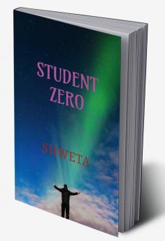 STUDENT ZERO