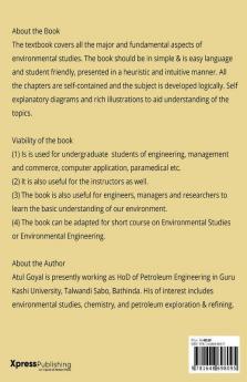 Environmental Studies