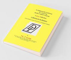 An Indispensable Guidebook For Mastering Quality English Language