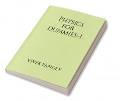 Physics for dummies-1(color)