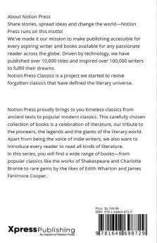 The Poison Tree A Tale Of Hindu Life In Bengal