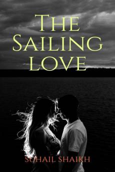The Sailing Love