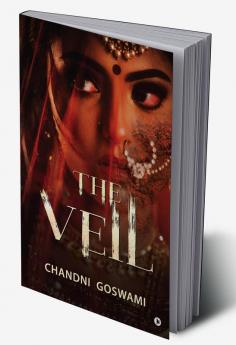 The Veil