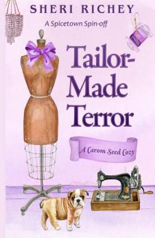 Tailor-Made Terror