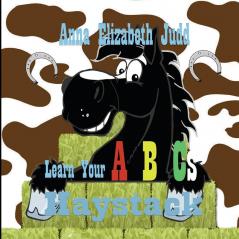 Learn Your ABC's With Haystack