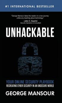 UNHACKABLE